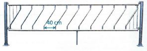 Portafieno PR20/501