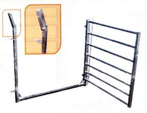 Pannello OV2031