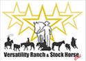 Versatility Ranch